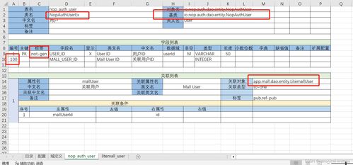 如何在不修改基础产品源码的情况下实现定制化开发 基础软件的最佳实践