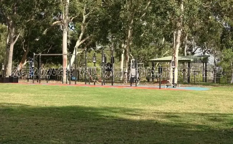 劲爆体育直播间